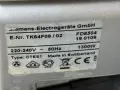 На Части - Siemens S45 Extraklasse type CTES1 TK64F09, снимка 5