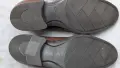 Clarks естествена кожа 41 (UK 7), снимка 10