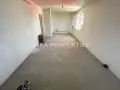 2-стаен, Ново строителство, снимка 1