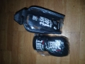 Ластици за ръце за бокс,кикбокс италиански нови , снимка 7