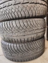 4бр.зимни гуми 215/45/18 Michelin, снимка 9
