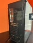 Геймърски компютър Ryzen 5 5500,RX 6600 8GB,32GB RAM,1ТB NVMe, снимка 4