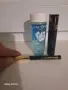 Комплект "Lancome"-3 части, снимка 1