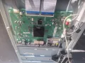 Main board 40-MS86R1-MAA2HG, MS86R, MS6586 for Thomson 55UD6696 . for 55inc DISPLAY LVU550NEBL, снимка 1