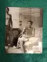Faces, bodies, personas: tracing Cuban stories. Лица, тела, персонажи: истории от Куба- Babak Salari, снимка 2