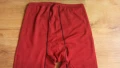 BRYNJE of NORWAY Thermo Underwear 80% Merino Wool размер 48 / M термо долница - 1325, снимка 11