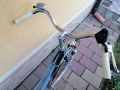 Vintage 28 "(оригинален вид) Дамски велосипед , снимка 13