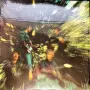 Грамофонни плочи Whitesnake, Scorpions, Supermax, Creedence Clearwater Revival. Цени в обявата, снимка 9