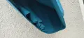 Carola an Benthum skirt M, снимка 4