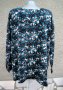 5XL нова зимна блуза от акрил , снимка 8