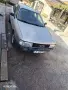 Продава се Ауди 80 , снимка 4