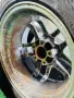 джанти с гуми 225/50 R17, снимка 6