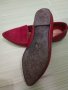 Удобни ежедневни обувки, снимка 6