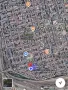 Стая-мансарда под наем — Бургас, район „Възраждане“, снимка 10