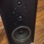 Onkyo sk570 mkll, снимка 1