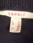 Esprit sweater S, снимка 2