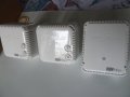 Devolo Powerline Adapter, снимка 3