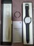 Твоят нов любим аксесоар: Xiaomi Watch S4 ✨, снимка 2