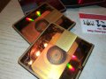 SONY-minidisc-25лв за бр 0409211956, снимка 7