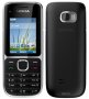 Дисплей Nokia 2700 - Nokia 2730 - Nokia 5000 - Nokia 3610f  - Nokia 5130 - Nokia C2-01 - Nokia C2-05, снимка 10