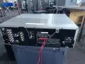 Качествен 5.1 АV Ресивър JVC RX-5062 (100W на канал) , снимка 6