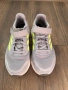 маратонки Adidas, снимка 1