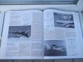 Книга "Das großе FLUGZEUG TYPENBUCH" - 612 стр., снимка 9