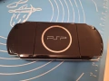 PSP 3008 + 64GB SD карта + игри, снимка 10