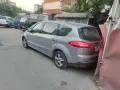 Ford s max 2012 автоматик за части, снимка 3