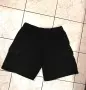 Мъжки къси панталони Pull&bear размер M, снимка 1