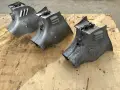 иж части 350 капаци , снимка 4