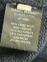Isabel Marant оригинална блуза M, снимка 3