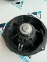 281443585R тонколона предна от Dacia Sandero 3 1.0 TCe ECO-G, двигател H4DF480, 101 кс., 2025 г., снимка 3