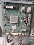 MAIN BOARD ,715G9237-M02-B00-005T,за 43-инчов телевизор PHILIPS Модел 43PFS5823/12 , с дисплей TPT43, снимка 1