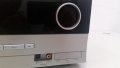 Ресивър Harman/Kardon AVR 340, снимка 11