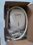 Проточен бойлер Tesy IWH 50 X02 KIH, снимка 1