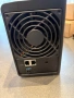 Synology DS220+ NAS сървър с 12TB HDD (2x6TB WD Red Pro), снимка 4