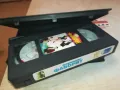 ФОРМАЦИЯ ФАВОРИТ-VHS VIDEO ORIGINAL TAPE 1202251000, снимка 3