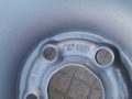 Продава джанти 15 цола за VW,Skoda,Audi,Seat, снимка 7