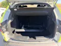 Dacia Duster 3, двигател H4D480, 1.0 Eco G-101, 101 кс., Бензин/Автогаз(LPG), ск. Кутия JT4, 6 ск., , снимка 12