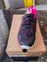 Продавам дамски Reebok pump., снимка 9