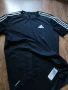 adidas - страхотна мъжка тениска M, снимка 6