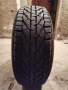Продавам 1 брой зимна гума 205.55.16 дот 2025 Kormoran , снимка 2