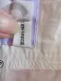 Нови бели бермуди, 36, снимка 7