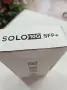 Sonnet Solo10G SFP+ Thunderbolt – 10GbE мрежов адаптер със SFP+, 10GBASE-SR, Thunderbolt 3, снимка 2