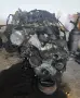 Двигател м57 286к.с., снимка 5