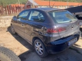 Seat Ibiza 2003 131 коня на части, снимка 17