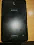 Продавам 10" таблет Samsung  TAB4, снимка 1
