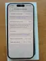 IPhone 15 в перфектно състояние, снимка 9