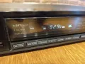 Sony st-S730es AM/FM Stereo Tuner , снимка 1